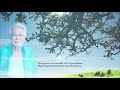 Louise Hay - Receiving Prosperity | NO ADS IN VIDEO | Attract Wealth Success and Love into Your Live