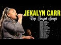 Jekalyn Carr - Top Gospel Music Praise And Worship