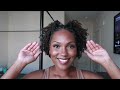 No Heat Styles For Natural Hair