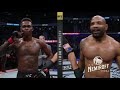 UFC 270 - Francis Ngannou vs Ciryl Gane Breakdown
