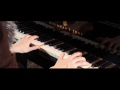 Valentina Lisitsa - Dead Things