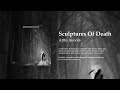 SCULPTURES OF DEATH - Arttu Aunola | Original Song by Daemonum