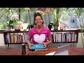 This Is Much Easier Than Fasting With Amazing Results | Dr  Mindy Pelz