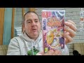 FEB 2024 - PICK UPS VIDEO - (Video Games, Books, & Toys)