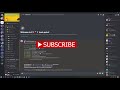 How To Make Your Discord Server Active! | 1000+ Messages Per Day!