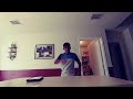 Greatest Dance Video of All Time MUST WATCH NOT CLICKBAIT