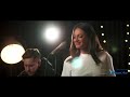 Raluka - Love You | Live Session