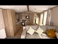 The Victory Stonewood 35 x 12 2 Bedroom Vast Range Of Sites To Suit All