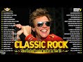 Bon Jovi, Nirvana, Guns N Roses, Aerosmith, Kansas, The Beatles 🔥 Classic Rock Songs 70s 80s 90s