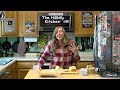 2 Ingredient Bread – No Yeast, Oil, Sugar or Eggs - No Kneading or Waiting - The Hillbilly Kitchen