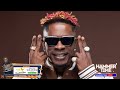 Prodigal son Shatta Wale should try and sort out the mother _ Abrewa Mafia tells Hammer Nti
