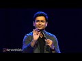 Why Jet Airways Failed - Indigo, Pilots & Airports in India | Kenny Sebastian - Stand Up Comedy