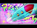 Digimon World Next Order [012] Togemon und Veemon [Deutsch] Let's Play Digimon World