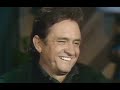 This Is Your Life - Johnny Cash (1971) (1 of 2)