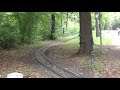 2015 07 28 Parkeisenbahn Dresden