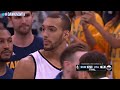 Steph Curry Was LiGHTS OUT In The 2017 NBA Playoffs Highlights  | COMPLETE Highlights | FreeDawkins