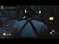 Clips randoms de Dead by Daylight - Lucia32SW