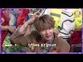 [방탄소년단/BTS] 복붙소년단 | Ctrl+C Ctrl+V