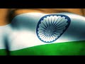 Jana Gana Mana - Indian National Anthem On Keyboard | Wycliff Studios