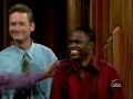 Whose Line is it Anyway - All Change Letter Games