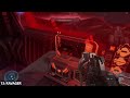 Halo Infinite - Mix Things Up Achievement Guide - Get a Kill with every Weapon on the Banished ship