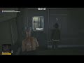 HITMAN 3 Speedrun - Untouchable (Romania) - 2:08 SA/SO Console WR [Feat. Fast Armory Skip]