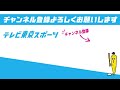 【広島】エース大瀬良 抜群の制球率に綻びが｜プロ野球 広島 対 ヤクルト｜2024年8月17日