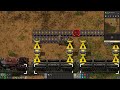 Factorio (From Absolute Beginner To Somewhat Expert) Part 16