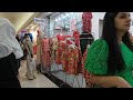 Walking at Platinum Fashion Mall 1st - 2nd floor Update 30/01/24 Bangkok Shopping Mall, แพลตตินั่ม