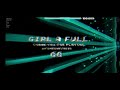 GDPS 2.2 Editor | Girl A Full - Omegaking30
