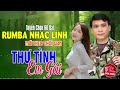 THƯ TÌNH EM GÁI, SONG CA THANH NGÂN GIA TIẾN ➤ NHẠC LÍNH HẢI NGOẠI Vượt Thời Gian, TOÀN BÀI HAY