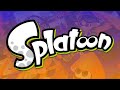 Maritime Memory (Squid Sisters) - Splatoon OST