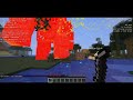 [Minecraft] Chasseurs De Monstres - Épisode 1