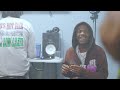 Tootie Raww - Paper Tags (Official Music video) (Gutta Tv)