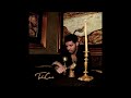 Drake - Cameras (Original CDQ Version)