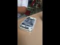 How to fix your I phone 4s the cheap way