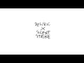 Deliric x Silent Strike - Independent (Audio)