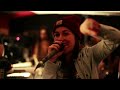 Sara Lugo feat. Protoje ls. Next Generation Family | Fire Farm Sessions Vol. 2 - Really Like You