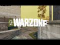 Call of Duty Warzone 3 Solo Gameplay (Personal Record Kills)