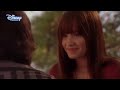 Camp Rock | Gotta Find You Song | Official Disney Channel UK