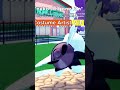 airy moth breakdancing to vindata - good 4 u (og clip) #shorts