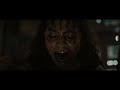 Alien: Romulus — Teaser Trailer (2024)