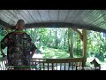 bigfoot June 23 2022 hocking hills ohio