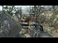 BLueeyzCaL - Black Ops Game Clip