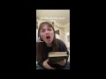 Booktok Tiktok Compilation [#32] Most viral | Booktok memes | Scenarios