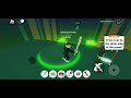 Nerd Nathan boss battle field trip z #roblox