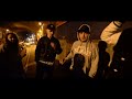 El Nino - LUME LUME (Videoclip Oficial) [Prod. Criminalle]