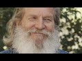 Jeff Bridges and Chris Morgan talk about North Cascades Grizzly Bears