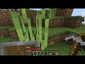 Minecraft JEG Episode 63