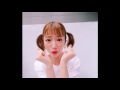 Apink JAPAN OFFICIAL  - 보미